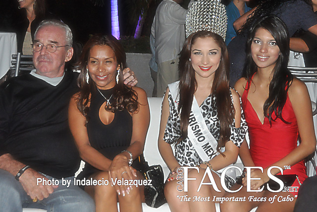 ©www.cabofaces.net Photography